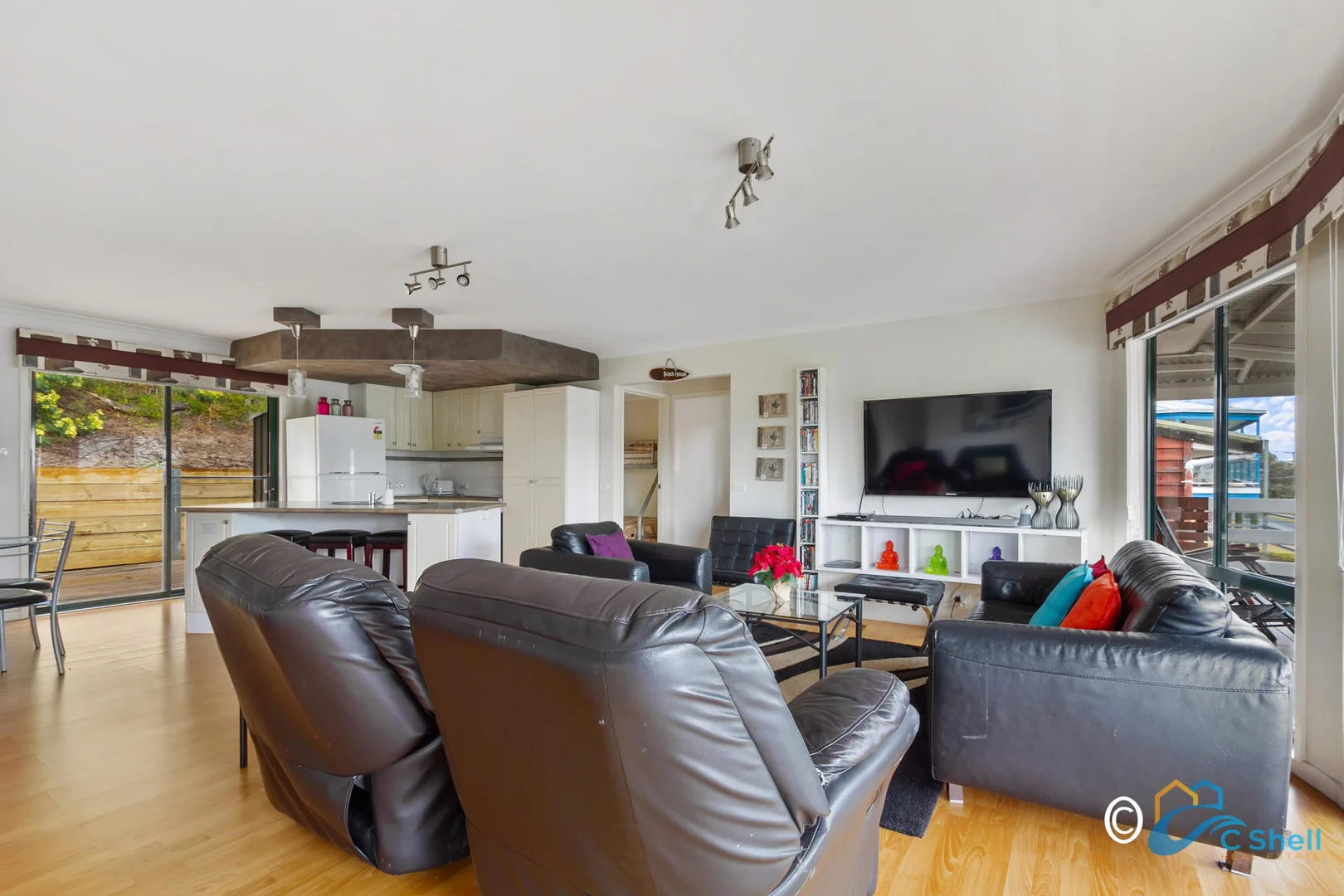 Additional image 11 of 27 Seagull Drive, Loch Sport VIC 3851