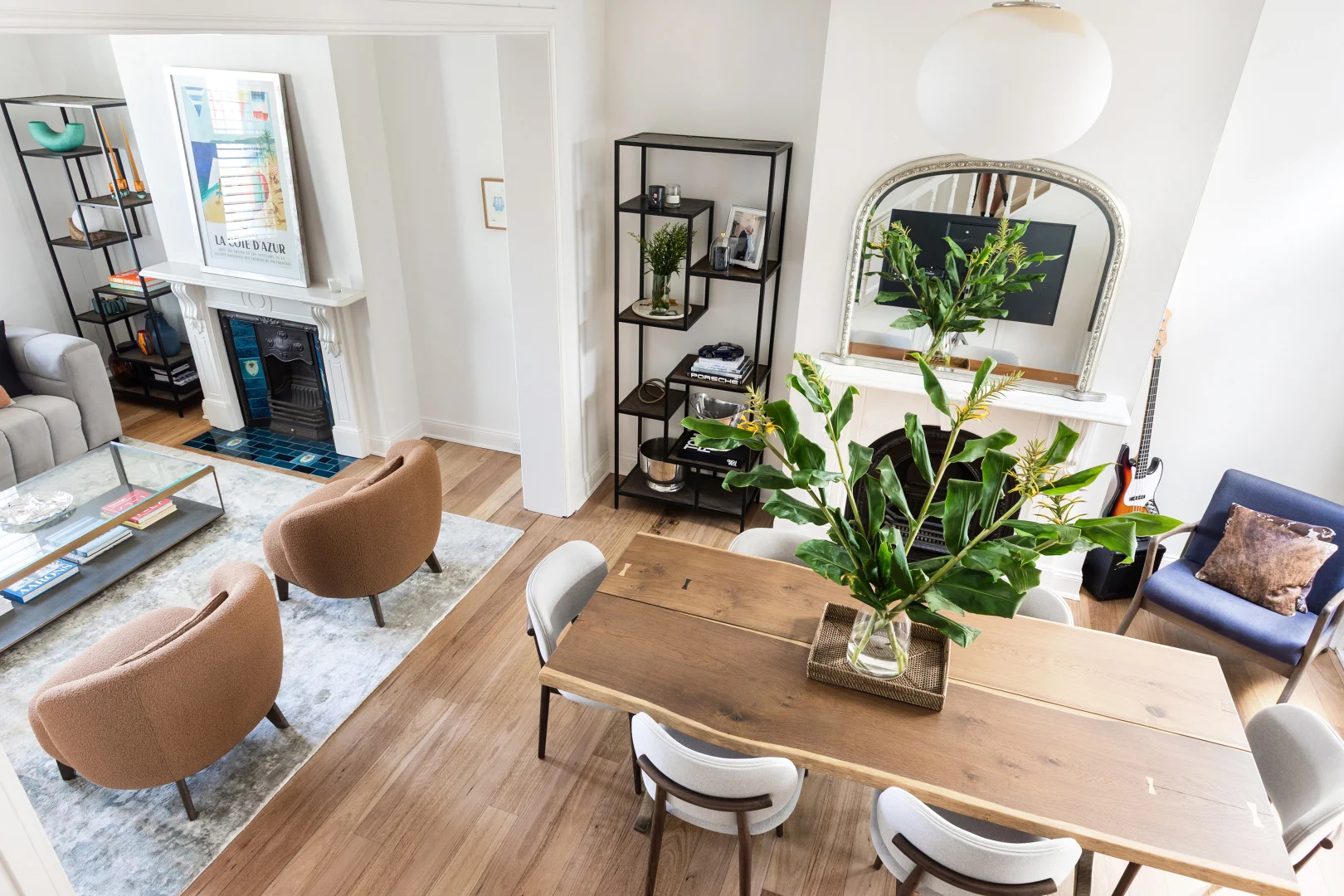 Additional image 10 of 556 Bourke Street, Surry Hills NSW 2010