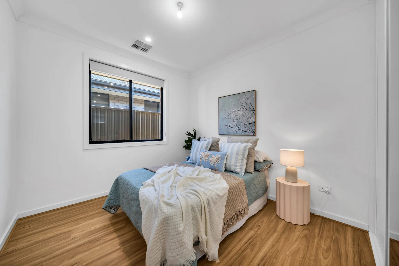 Additional image 19 of 53 Osprey Drive, Riverlea Park SA 5120
