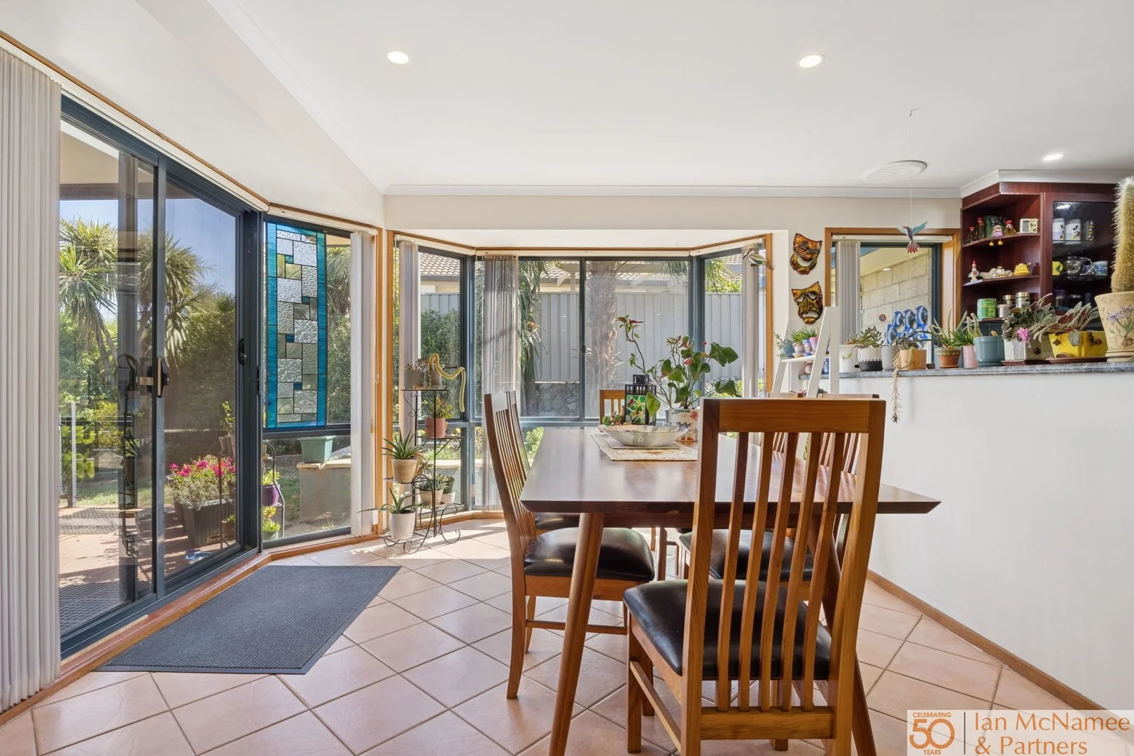 Additional image 6 of 9 Carolyn Jackson Drive, Jerrabomberra NSW 2619