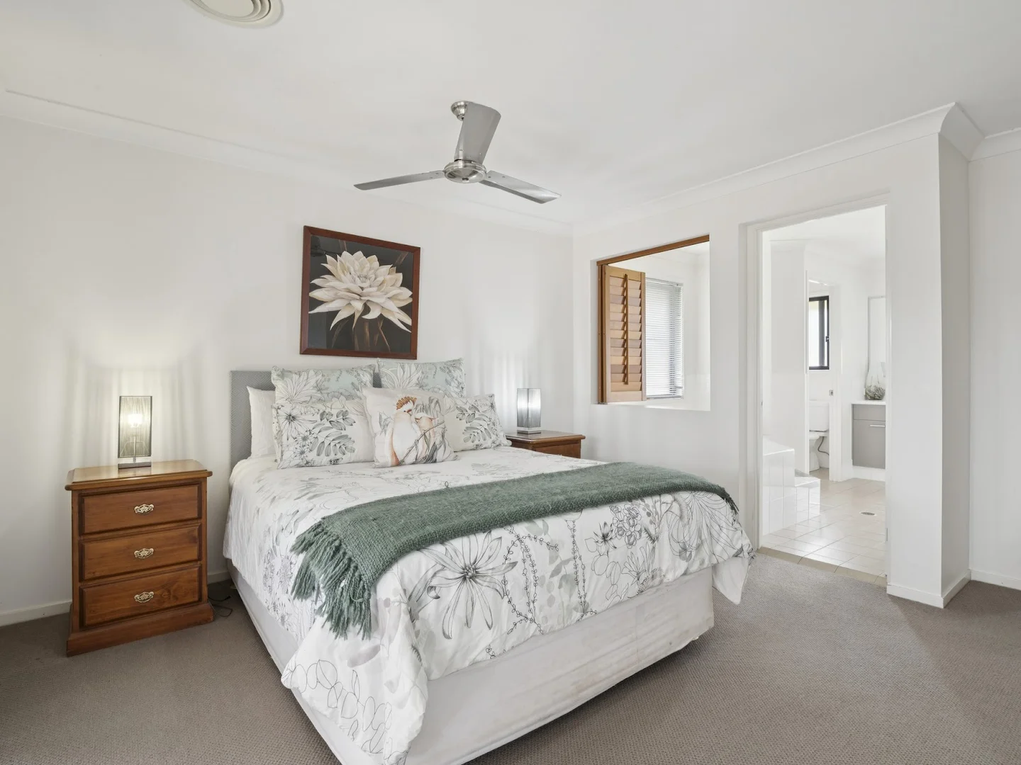 Additional image 10 of 1 Lophostemon Drive, North Boambee Valley NSW 2450