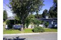 Additional image 7 of 3170 Ronald St, Riverside, CA, 92506