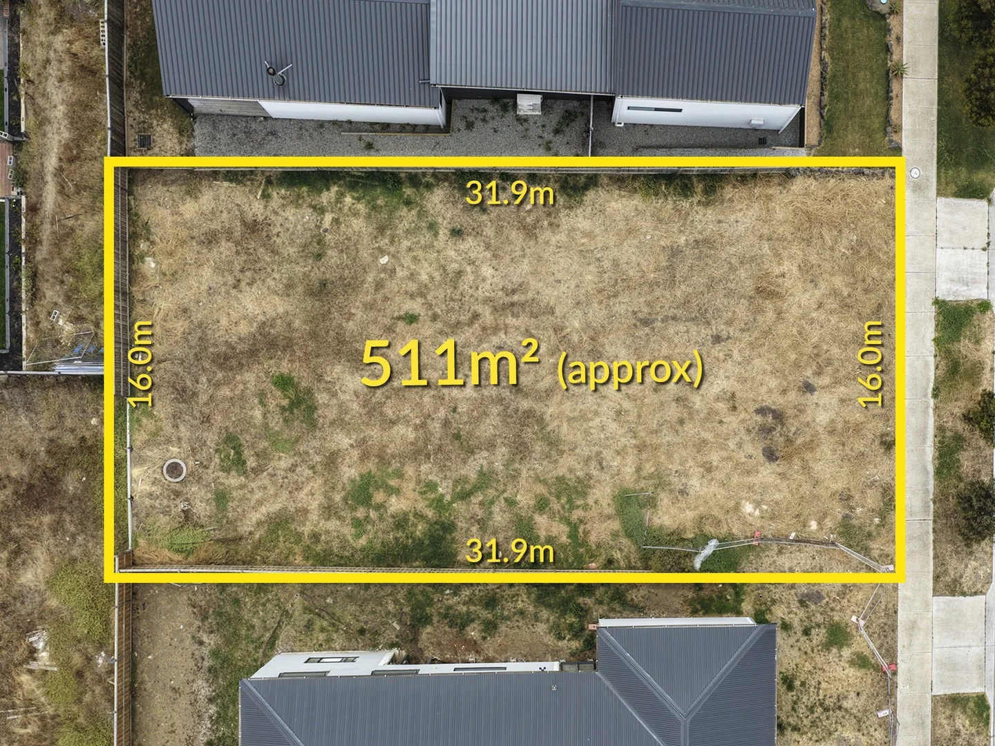 36 Brownhill Ridge, Wandana Heights VIC 3216