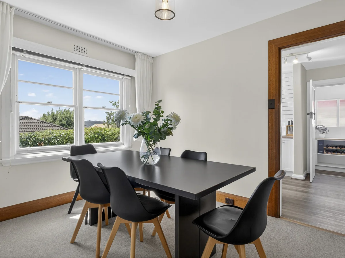 Additional image 8 of 1/9 Fourth Avenue, West Moonah TAS 7009