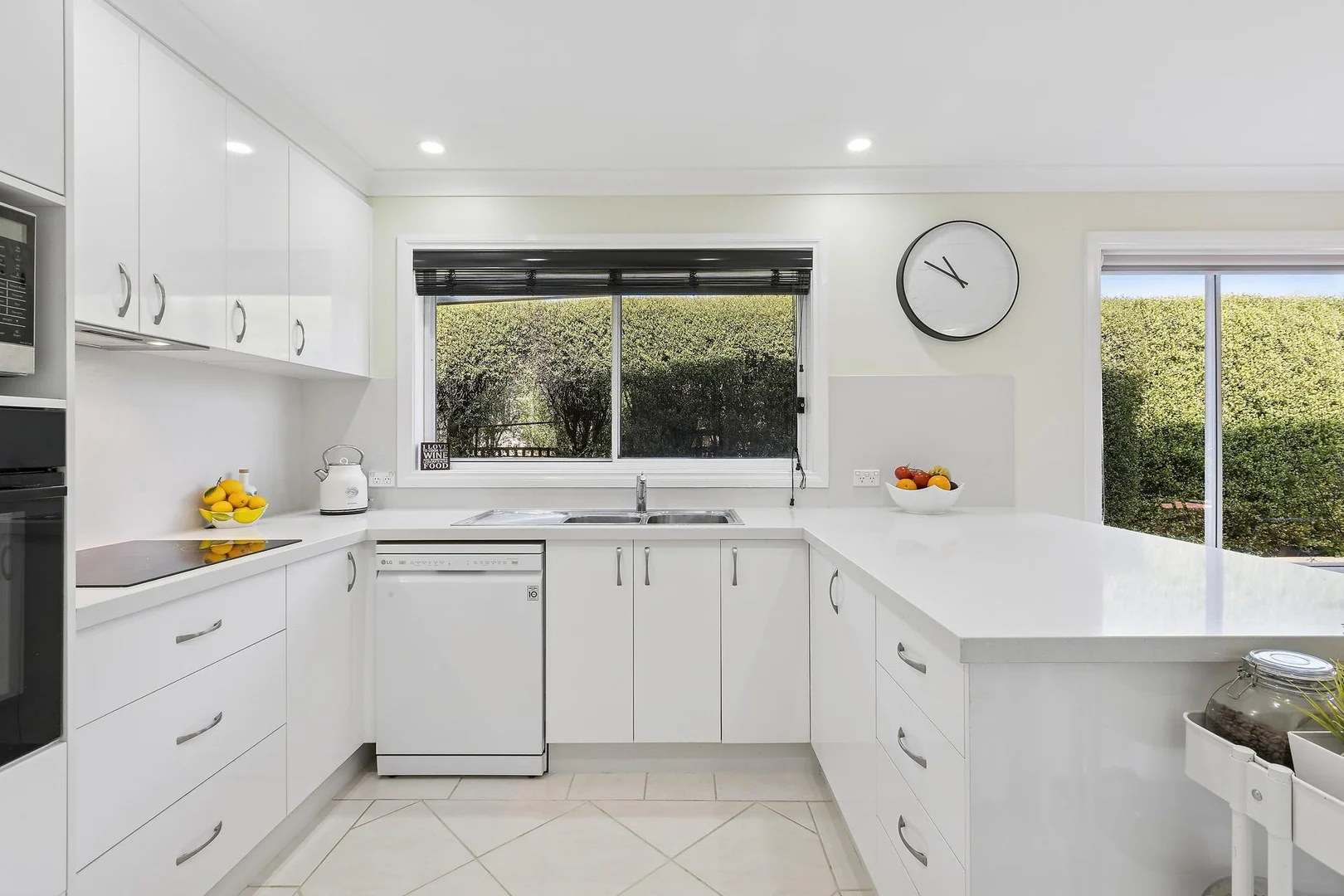 Additional image 4 of 19 Crago Street, Yass NSW 2582