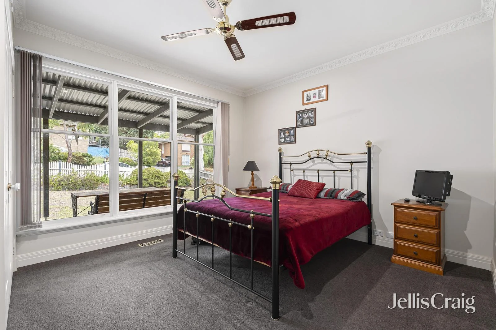 Additional image 8 of 2 Borola Court, Croydon North VIC 3136