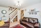 Additional image 12 of Foxtail Drive, Dibden Purlieu, Southampton, Hampshire, SO45