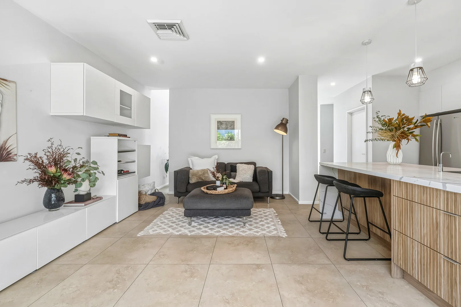 Additional image 13 of 15 Edgewood Crescent, Cabarita NSW 2137