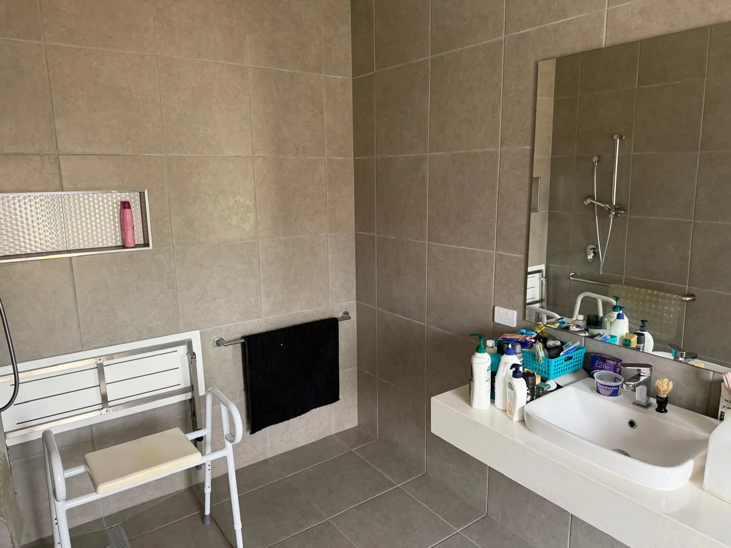 Additional image 16 of Shepparton VIC 3630