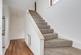 Additional image 14 of Manor House Close, Nottingham NG11
