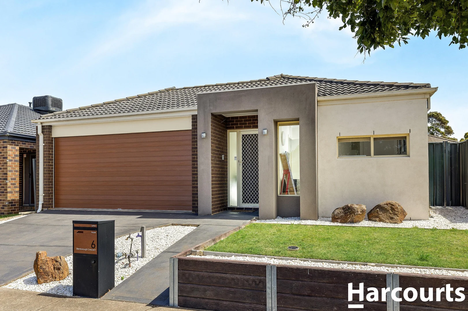 Additional image 17 of 6 Ellenborough Crescent, Manor Lakes VIC 3024