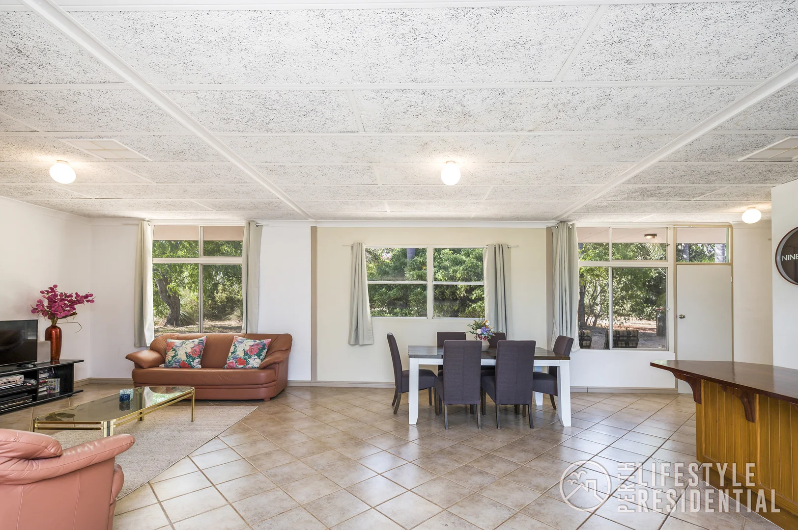 Additional image 16 of 175 Woolly Bush Loop, Woodridge WA 6041