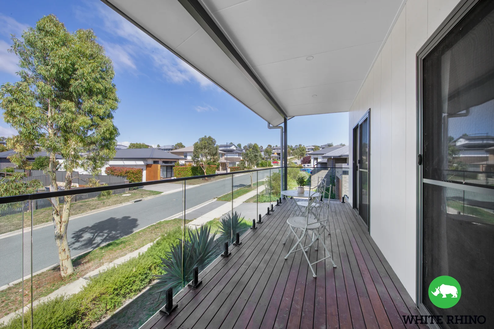 Additional image 40 of 28 Leon Street, Googong NSW 2620