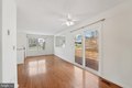 Additional image 8 of 8057 Maywood Ave, Pasadena, MD, 21122