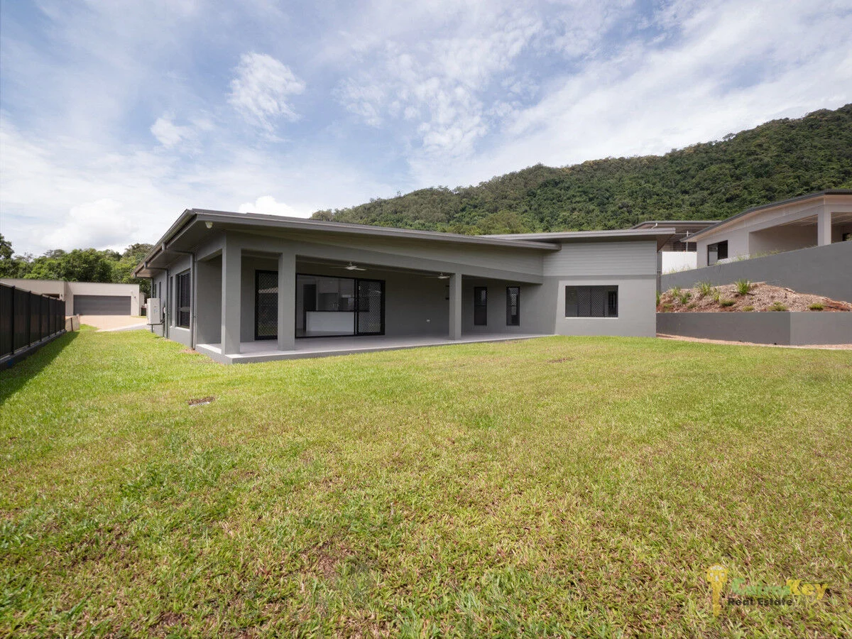 Additional image 17 of Lot 91 Tana Heights, Mount Sheridan QLD 4868