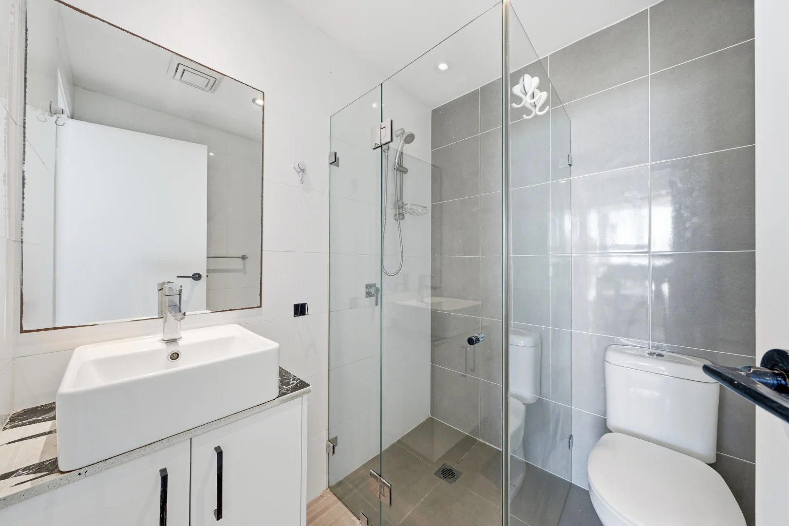 Additional image 10 of 28/38 Shoreline Drive, Rhodes NSW 2138