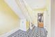 Additional image 8 of Granby Street, Loughborough LE11