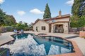 Additional image 39 of 2712 Ashland Ct, Rocklin, CA, 95765