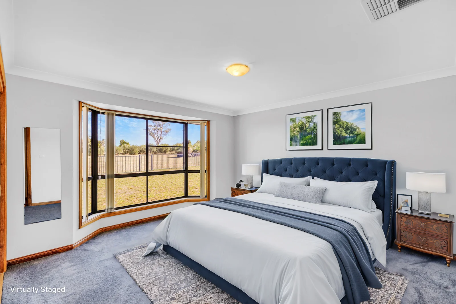 Additional image 13 of 50 The Grange, Tamworth NSW 2340