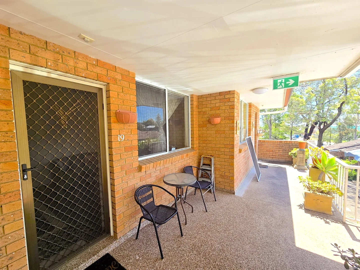 Additional image 2 of 19/4 Wilkins Street, Yagoona NSW 2199