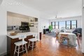 Additional image 5 of 201 E 21st St Apt 20G, Manhattan, NY, 10010