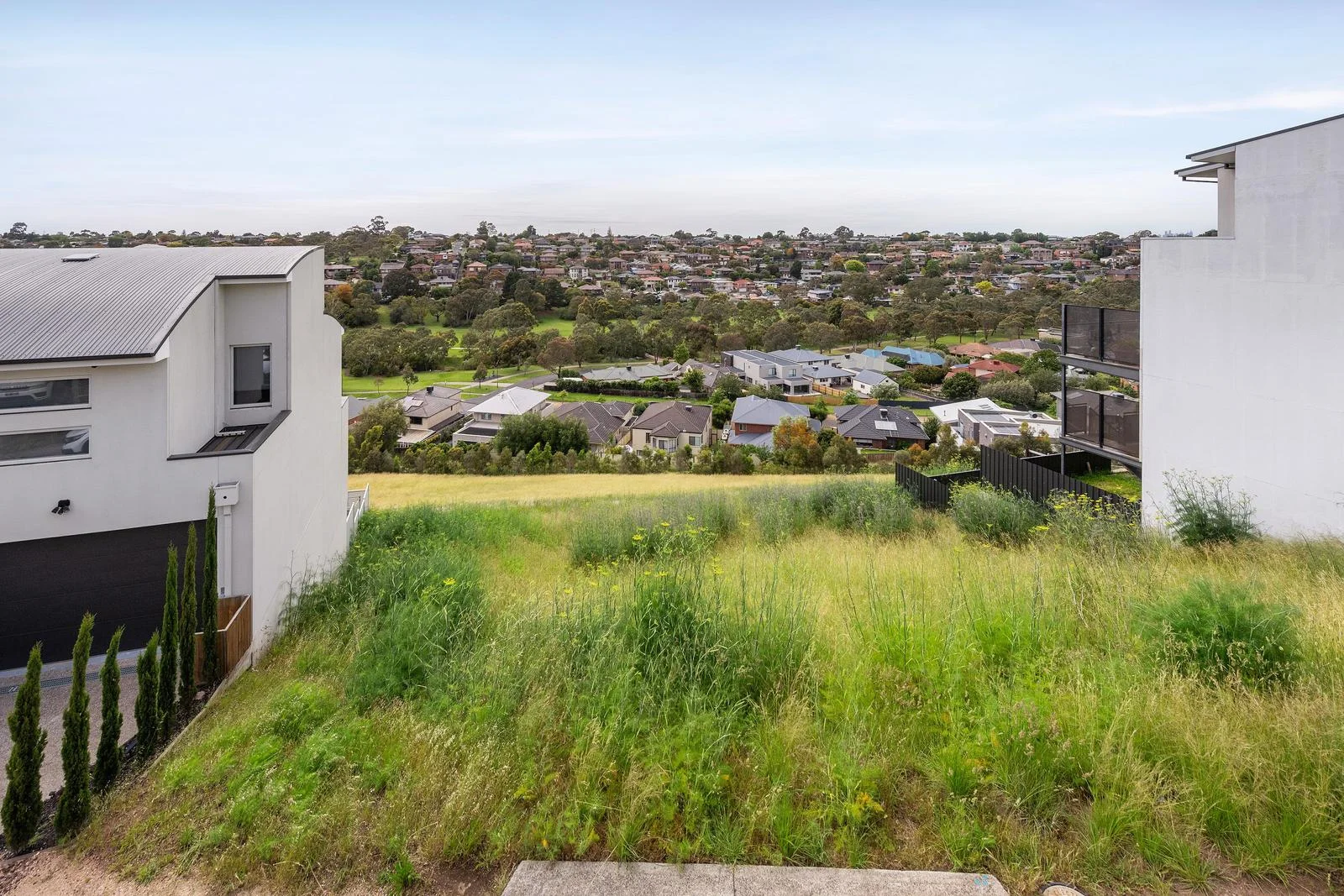 Additional image 2 of 12 Duranta Drive, Gowanbrae VIC 3043