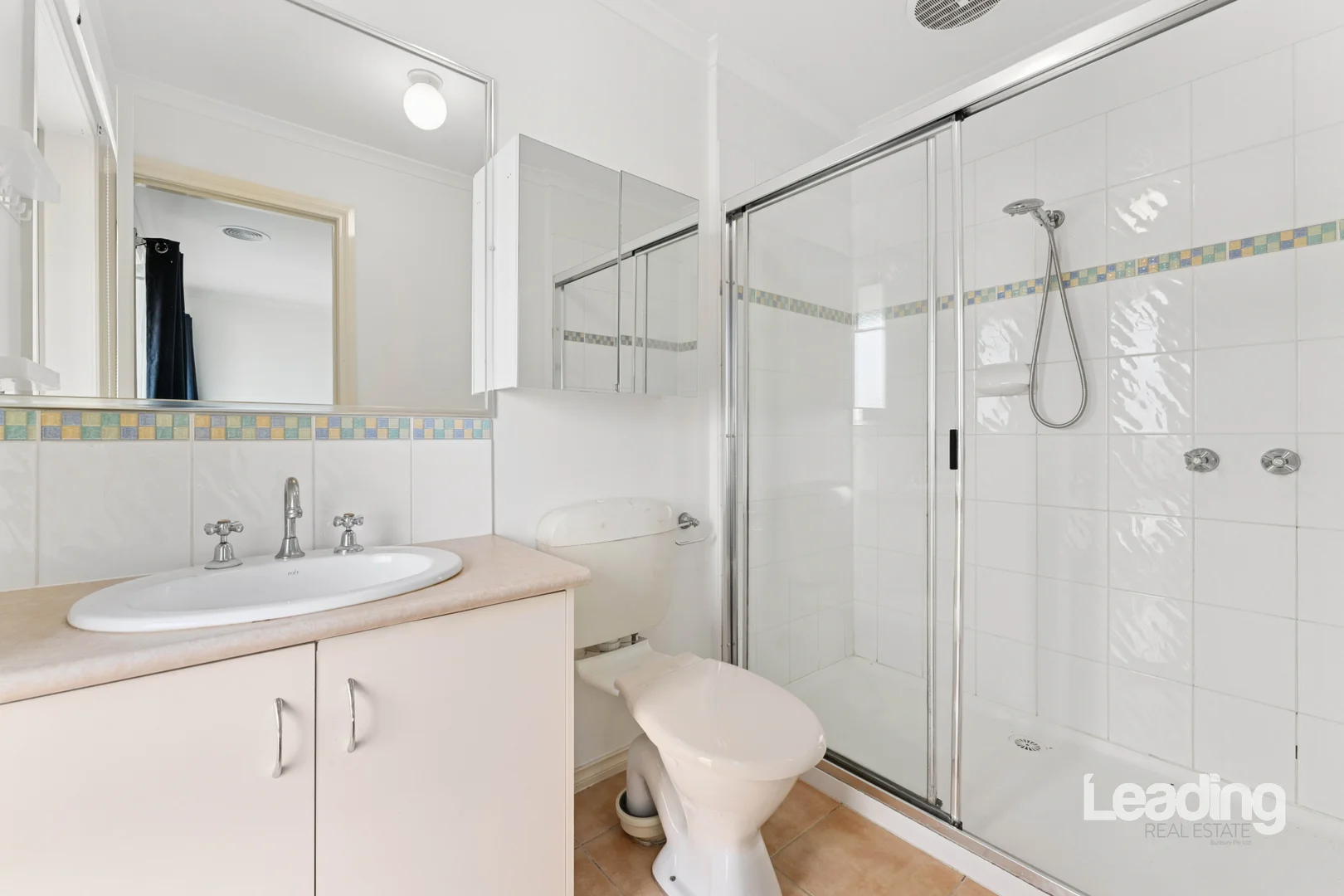 Additional image 20 of 25 Possum Tail Run, Sunbury VIC 3429