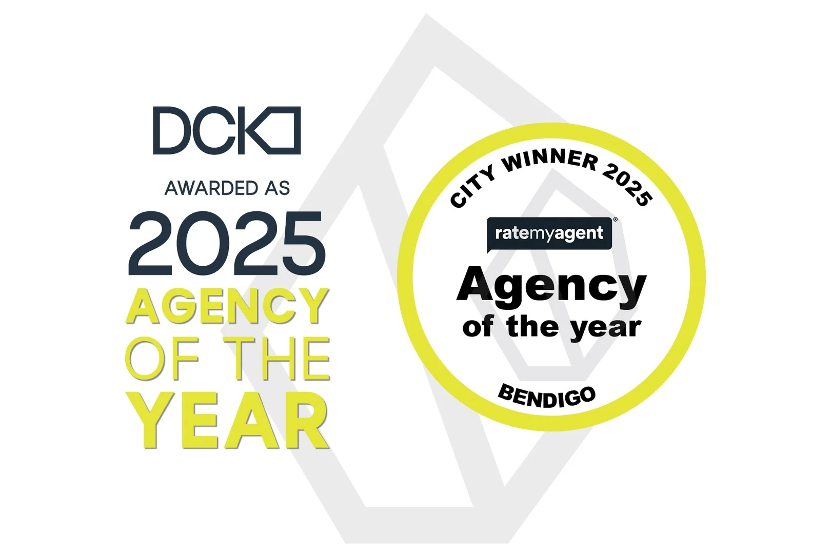 Additional image 9 of 189 Wattle Street, Ironbark VIC 3550