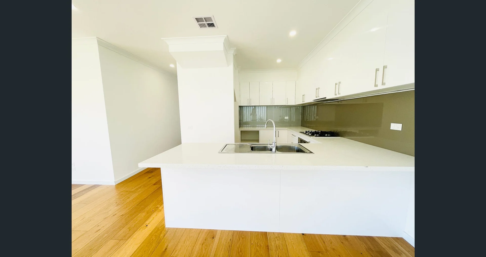 Additional image 3 of 2/311 Blackburn Road, Mount Waverley VIC 3149