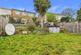 Additional image 9 of Mandeville Close, Tilehurst, Reading, Berkshire, RG30