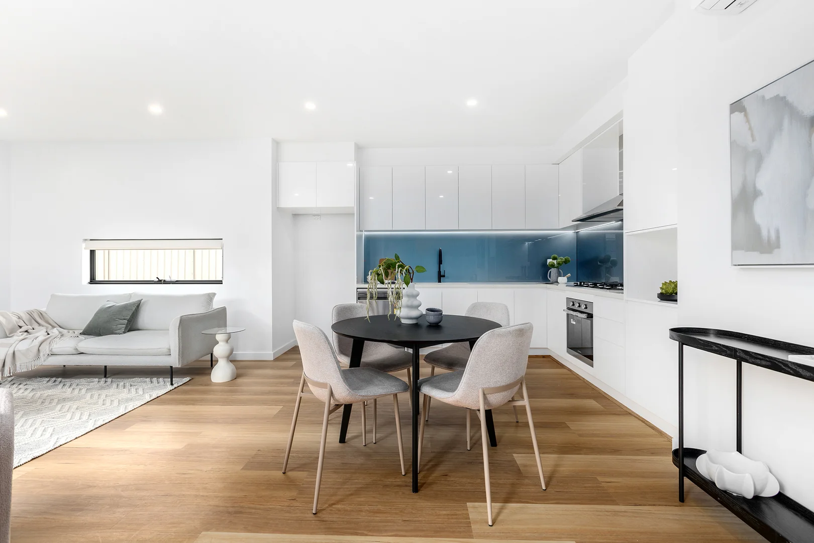 Additional image 4 of 1/6 Mentha Street, Sunshine West VIC 3020