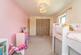 Additional image 17 of West Cairn View, Livingston EH54