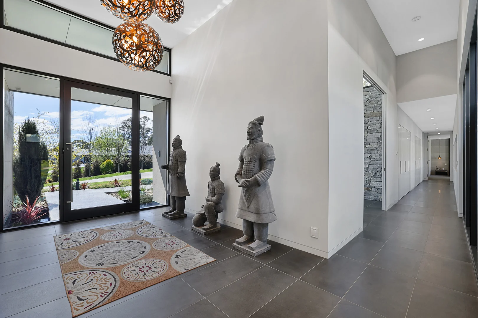 Additional image 9 of 8 Ambrose Court, Warragul VIC 3820