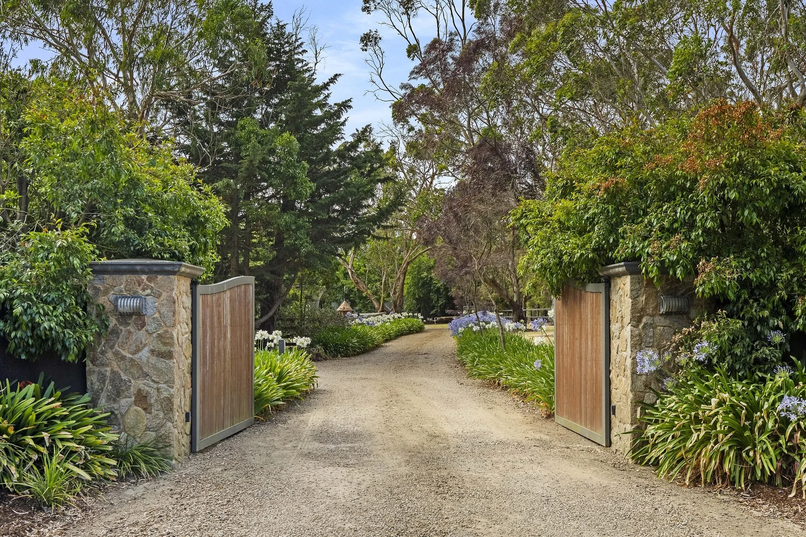 Additional image 2 of 100 Bittern-Dromana Road, Balnarring VIC 3926