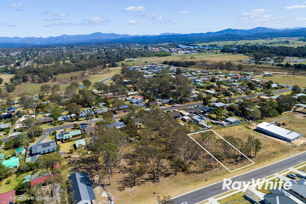 Additional image 6 of 17 Caswell Street, Moruya NSW 2537