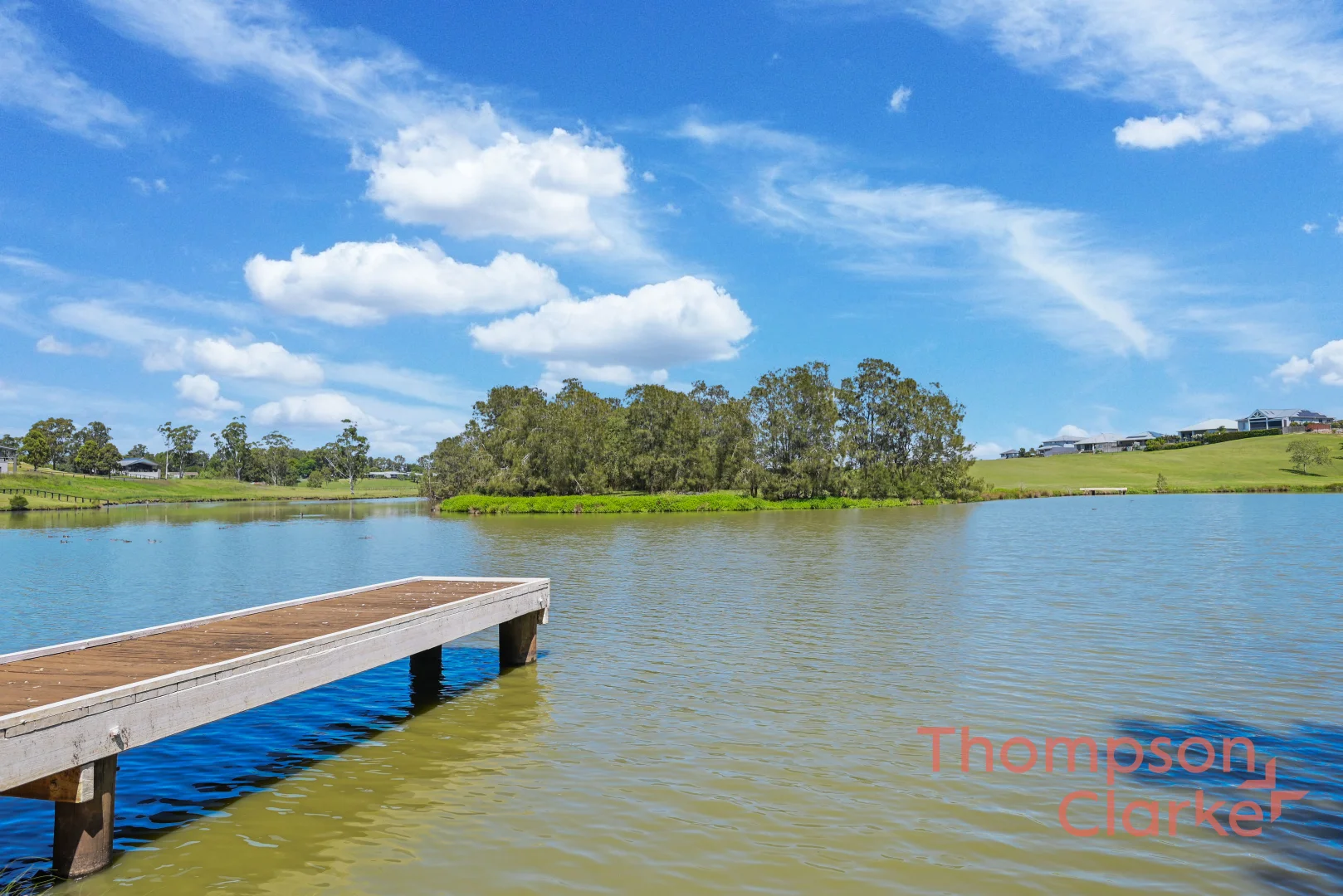 Additional image 2 of 8 Lagoon Avenue, Bolwarra NSW 2320