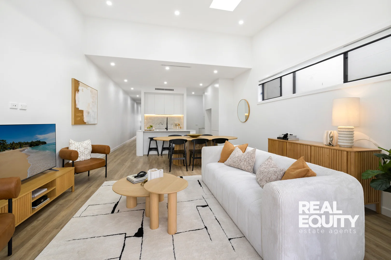 Additional image 3 of 9C Magree Crescent, Chipping Norton NSW 2170