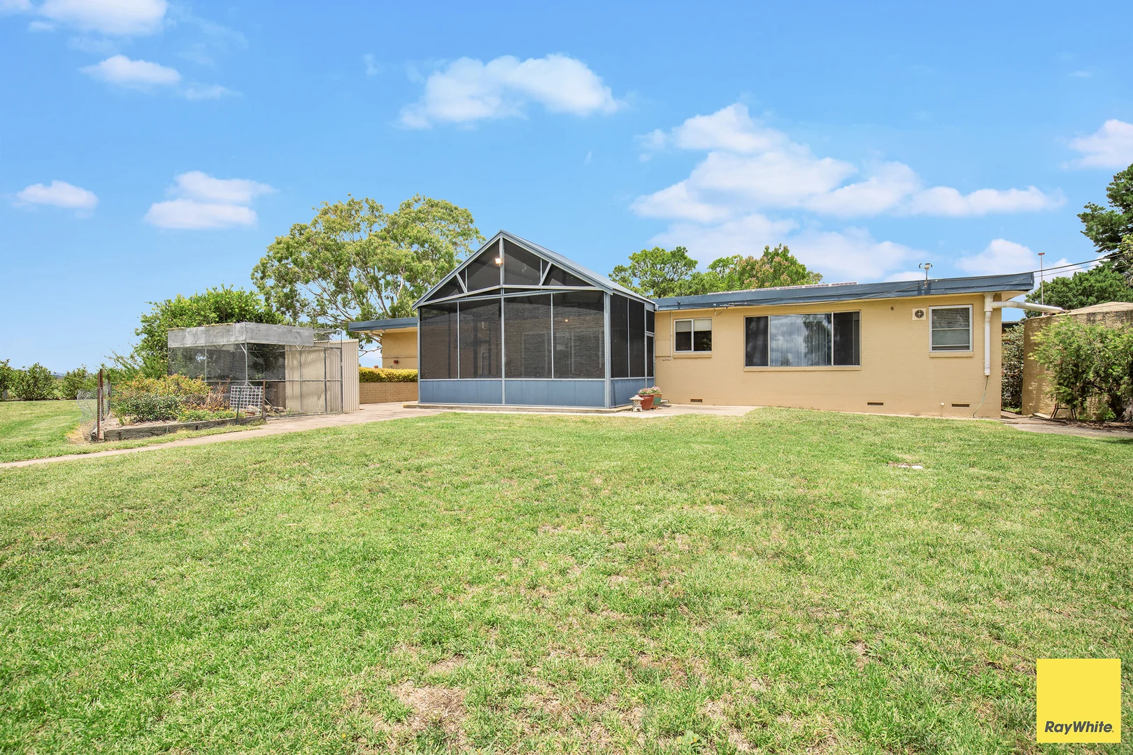 Additional image 15 of 300 Fernhill Road, Inverell NSW 2360