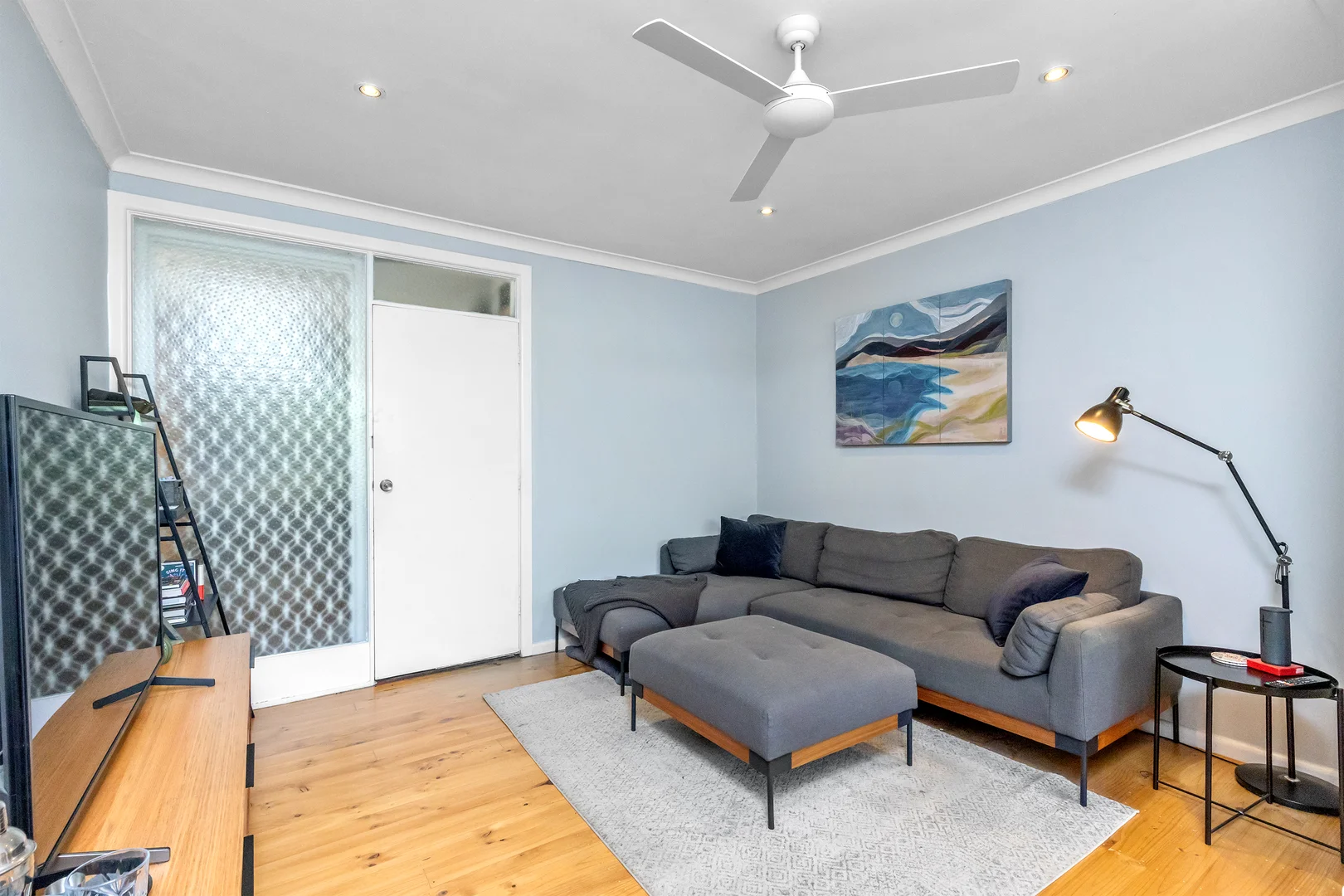 Additional image 8 of 7/6 Lincoln Road, Essendon VIC 3040