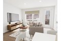 Additional image 8 of 1105 Broadway Ave, Seaside, CA, 93955