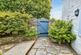 Additional image 28 of Cilgerran, Cardigan