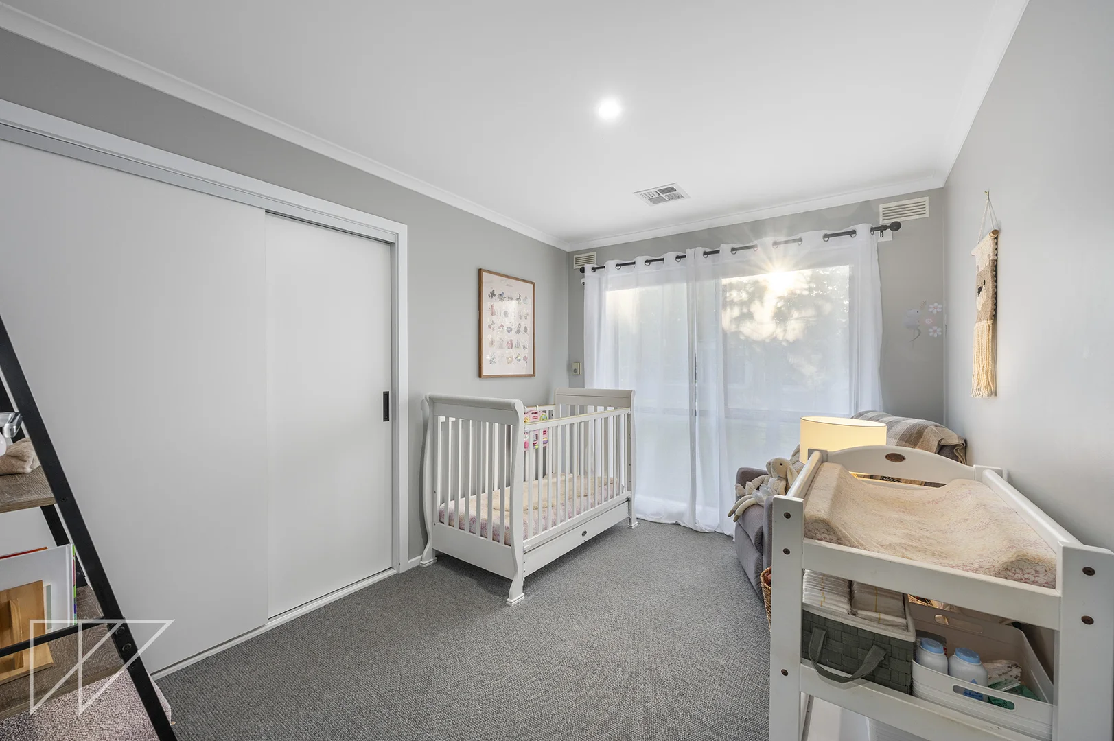 Additional image 11 of 714 Hazeldean Road, Cloverlea VIC 3822