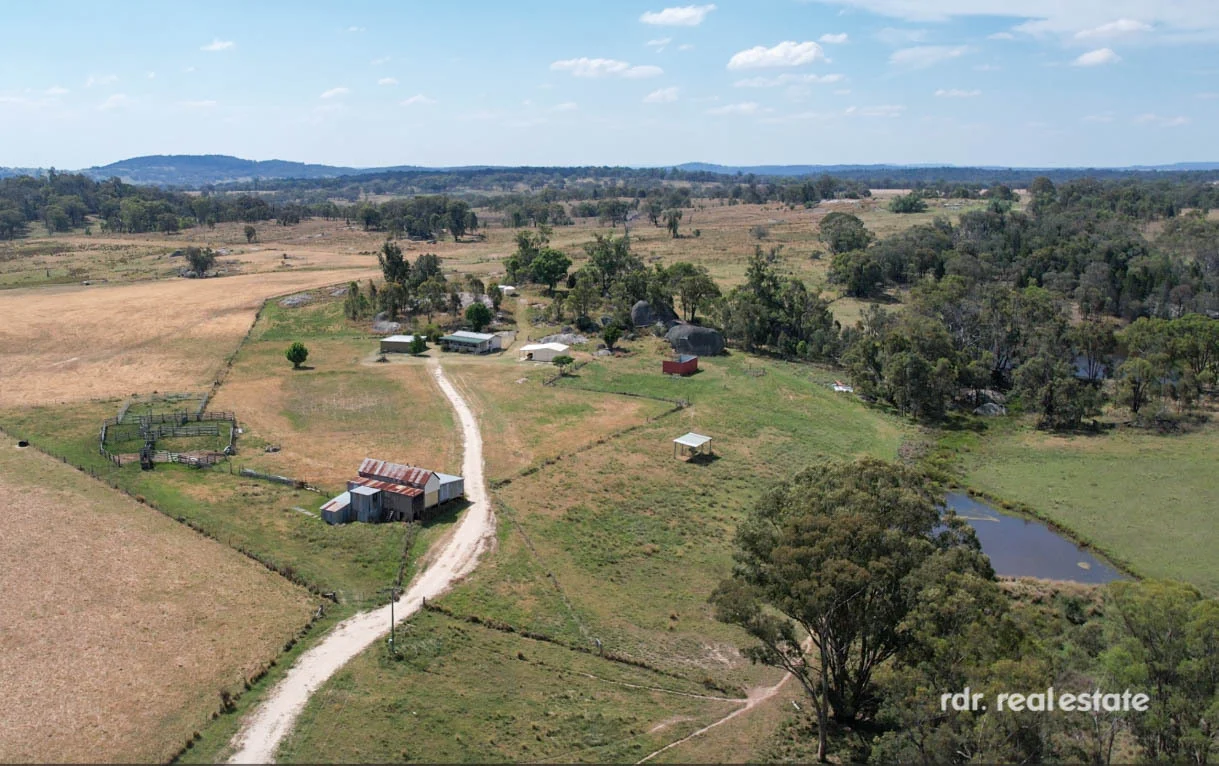 Additional image 13 of 2250 Copeton Dam Rd, Inverell NSW 2360