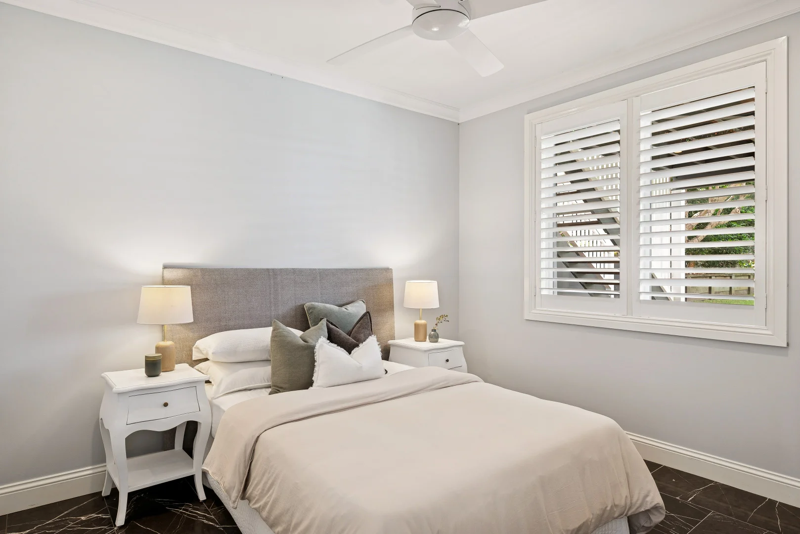 Additional image 31 of 19 Farrell Street, Ashgrove QLD 4060