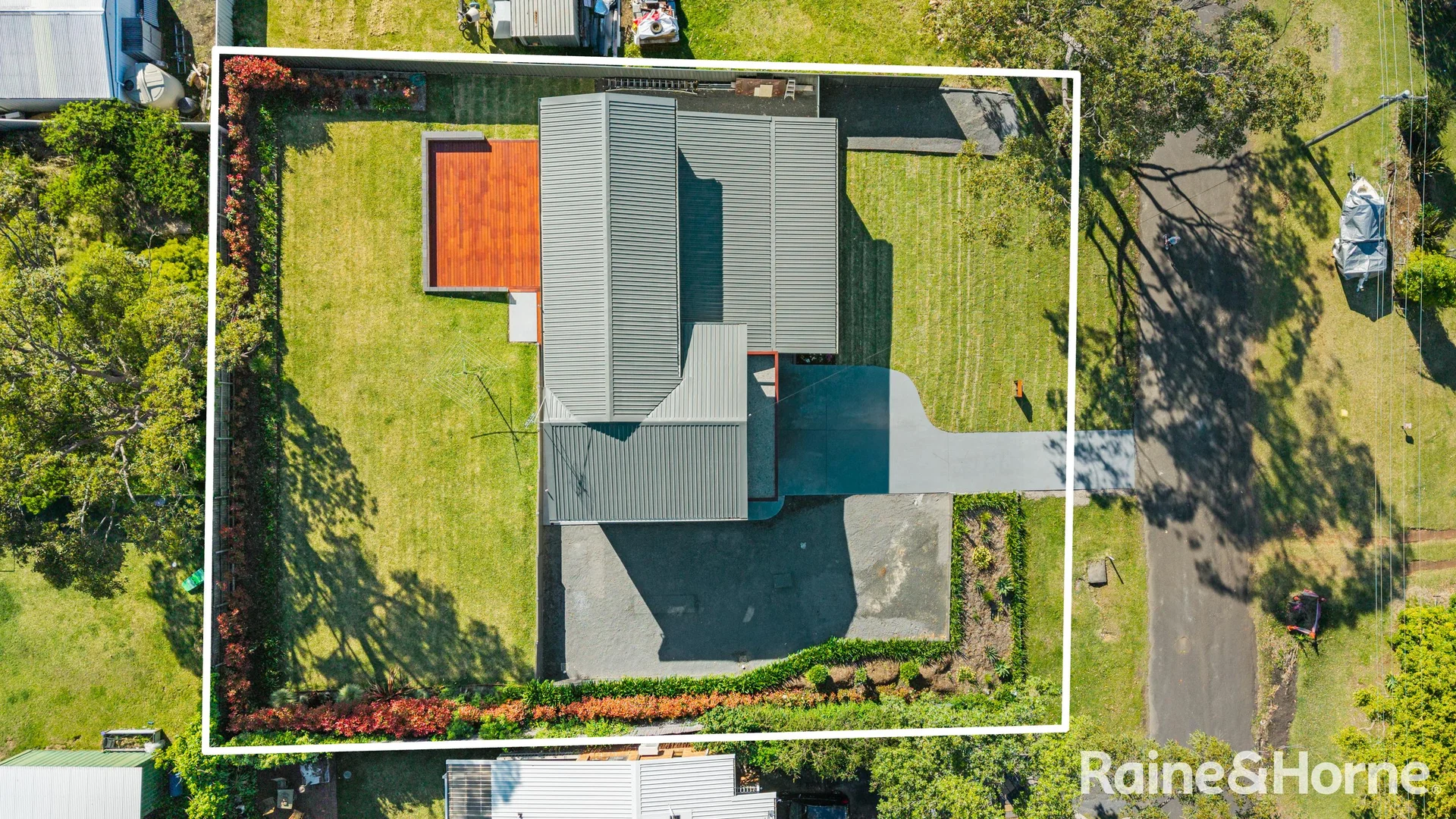 Additional image 32 of 22 The Parapet, Manyana NSW 2539