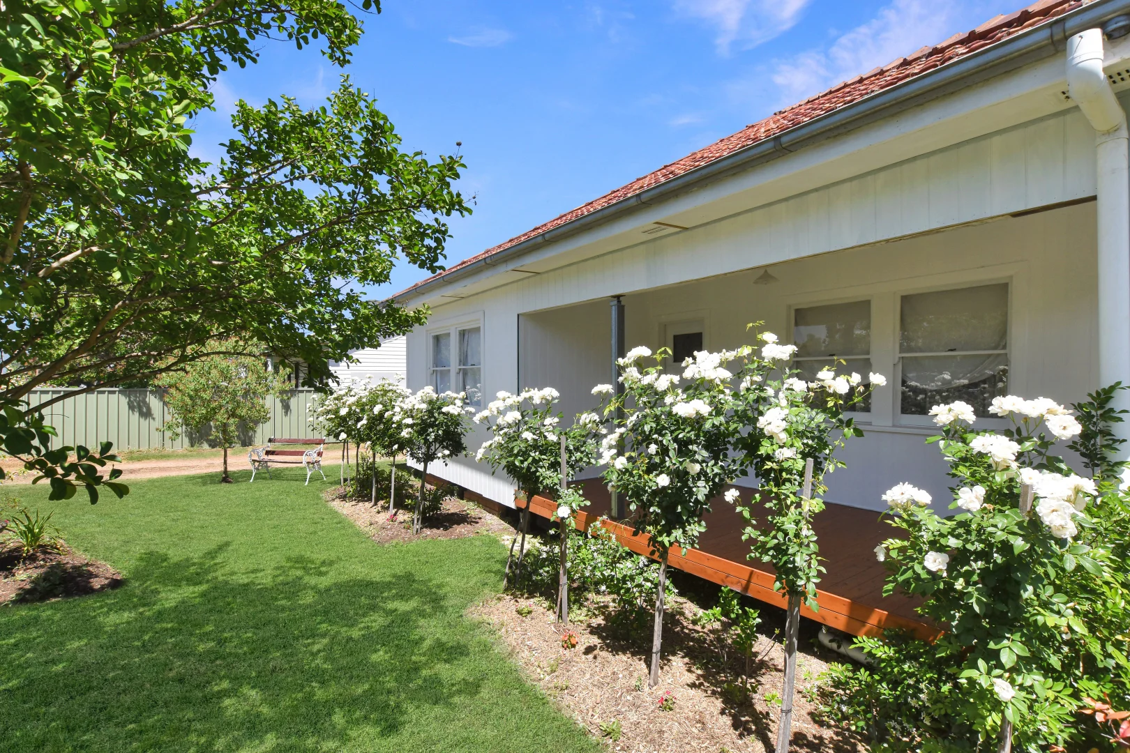 Additional image 19 of 41 Scott Street, Scone NSW 2337