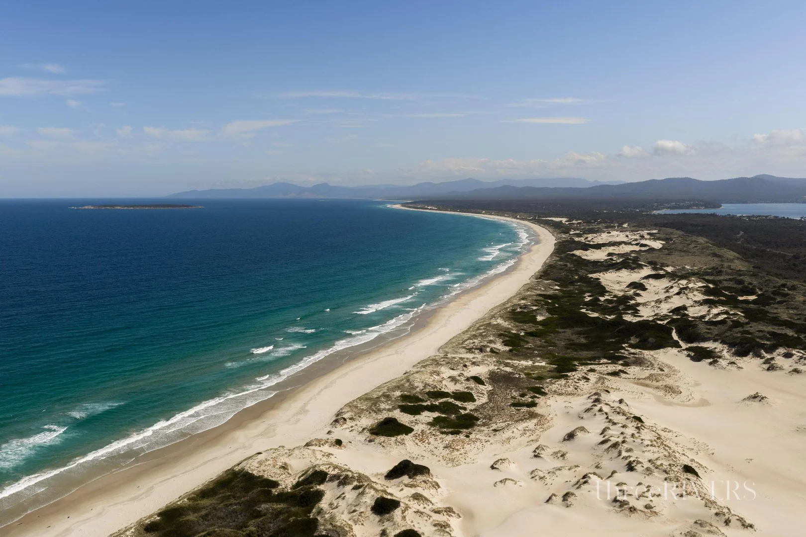 Additional image 28 of 15 Kiama Parade, Akaroa TAS 7216