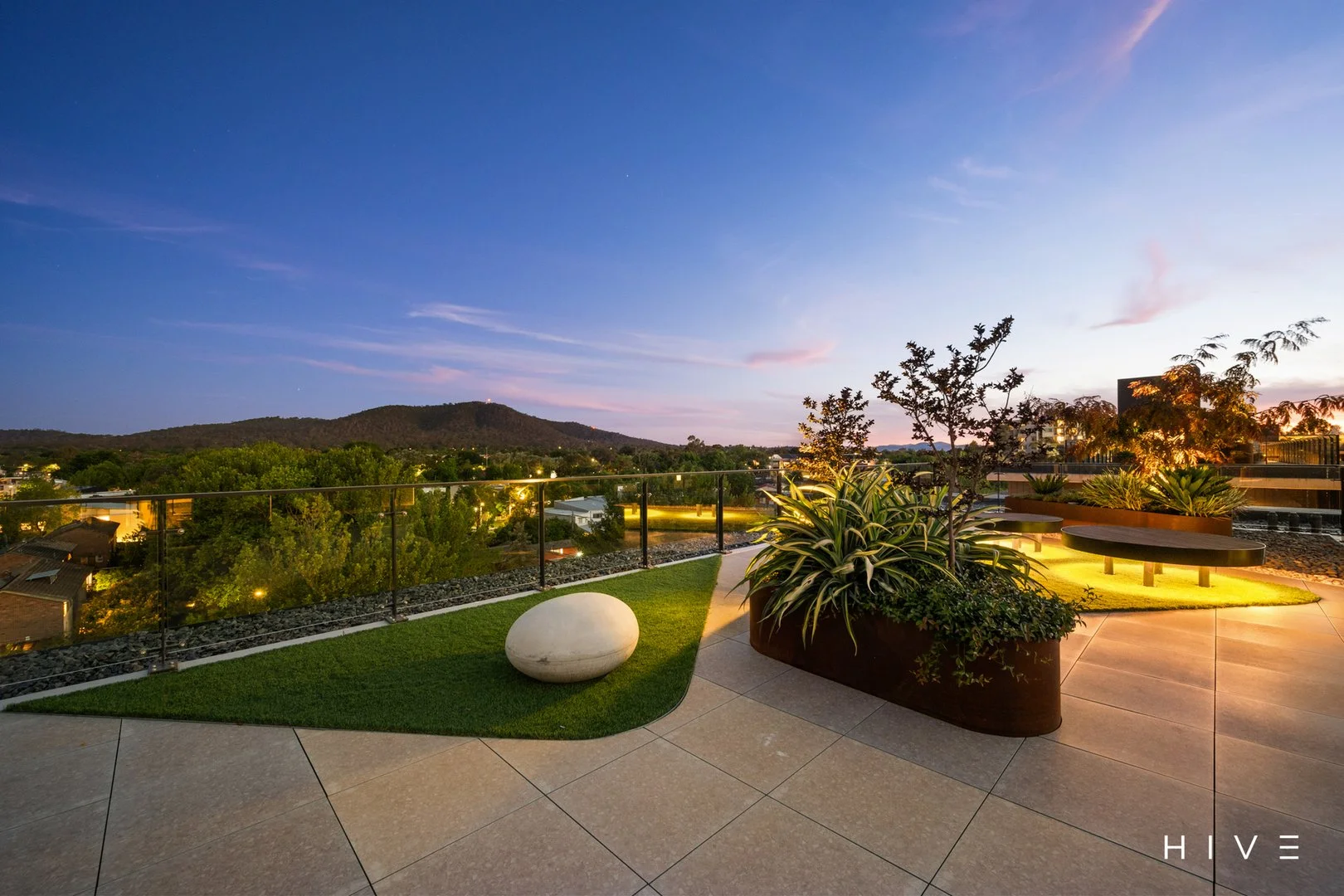 Additional image 26 of 206/55 Dooring Street, Dickson ACT 2602