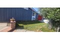 Additional image 9 of 14635 Jalisco Rd, La Mirada, CA, 90638