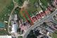 Additional image 4 of 76 Thorn Road, Hedon, East Riding Of Yorkshire, HU12 8HJ